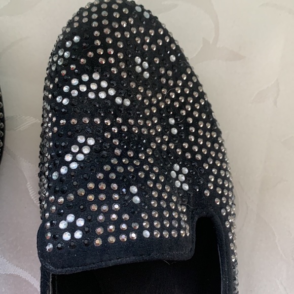 5 Pairs of very cute ladies shoes - Picture 11 of 16